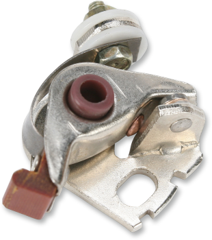 POINT SET BOSCH TYPE