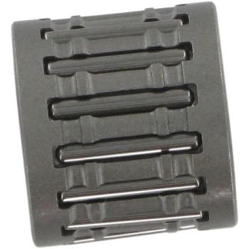 TOP END BEARING