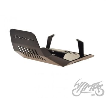 OSŁONA POD SILNIK DO BENELLI BJ500