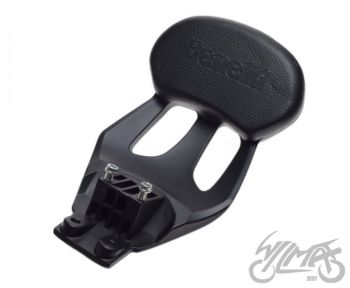 OPARCIE PASAŻERA DO BENELLI 502C BJ500