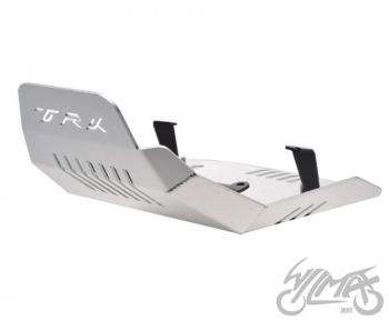 OSŁONA POD SILNIK DO BENELLI TRK 502 502X