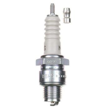 SPARK PLUG NGK B5HS