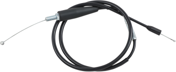 Gaasitross Motion Pro ATV komplekt 43 1/4" BA01-0511