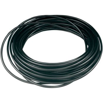 CABLE HOUSING 6MM
