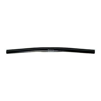 Lenks Oxford sirge 600mm