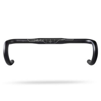 Lenks PRO LT Compact 31.8mm 40cm