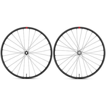 Jooksud Fulcrum Red Zone Carbon (MS12)