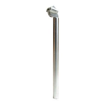 Sadulapost Oxford 400 x 29.2mm