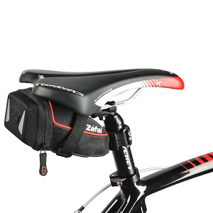 Sadulakott zefal ironpack m-tf 0,7l