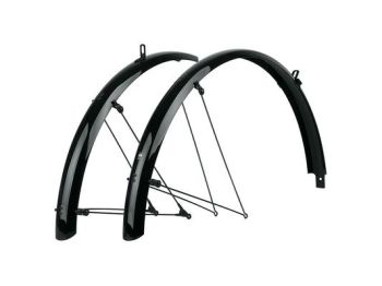 Porilauad SKS Bluemels Basic 26" 60mm