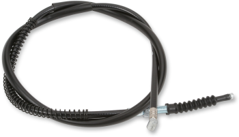 CABLE CLUTCH YAMAHA