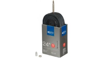 Sisekumm Schwalbe 28/47-507/541 SV9 24"