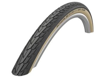 Väliskumm Schwalbe Road Cruiser 47-559