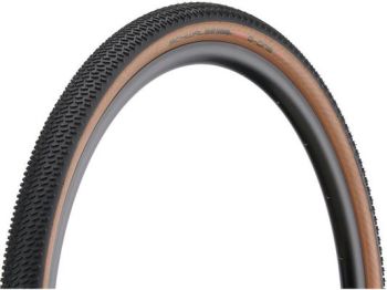 Schwalbe G-One R Evo TLE 45-622