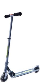 Tõukeratas JD Bug Classic 1 kids