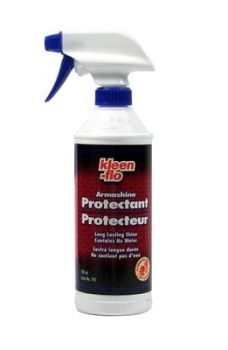 KLEEN-FLO SALONGIHOOLDUSVAHEND PIHUSTIGA 500ML