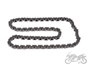 Mootorikett ATV Bashan 2500cc