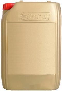 CASTROL TRANSMAX DEX III MULTI 20L