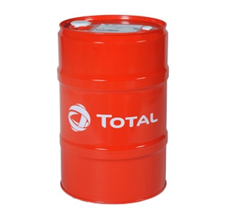 TOTAL QUARTZ INEO ECS 5W30 60L