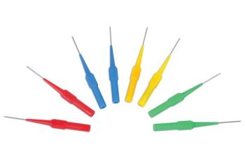 Back Probes 8tk