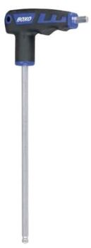 KUUSKANT L-KÄEPIDE 2,5X138MM