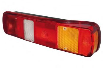 Tagatuli fh/fm 04> parem