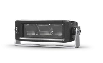 "PHILIPS ULTINON DRIVE 5101L