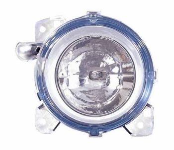 KAUGTULI SC R 04-13 VASAK. DEPO