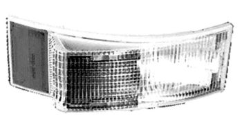 SUUNATULI VOLVO FH/FM VAS/PAR. DEPO
