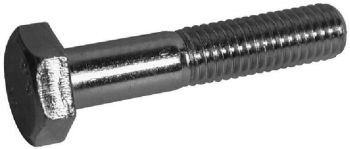 Polt osakeere 8x50 mm