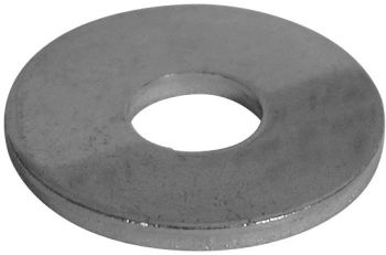 Seib suur 8 (Ø8,4x24mm)