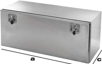 TÖÖRIISTAKAST RST MATT/POL.1200X500