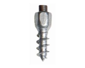 JÄÄNAAST HM11R RACING MAXI GRIP 100TK