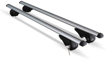 KATUSERAAM REELINGUTELE 1200CM BRIO