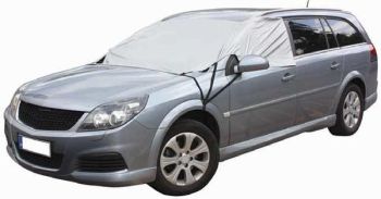 SÕIDUAUTO ESIKLAASIKATE 150X115CM