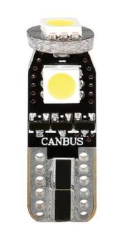 LAMBIPIRNID, HYPER-LED, W2,1X9,5D, T10,