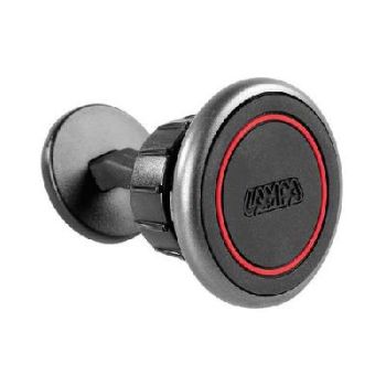 TELEFONIHOIDIK MAGNETIGA
