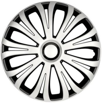 ILUKILP AVERA 15'' 4TK