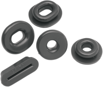 GROMMET SET HONDA