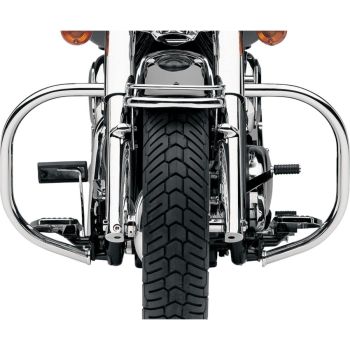 FREEWAY BARS VT1100 SPRT