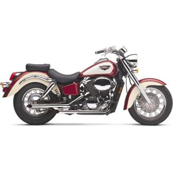 LO BOYS SHOTGUN VT750C