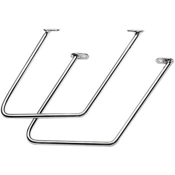 SADDLEBAG SUPPORT VF750C