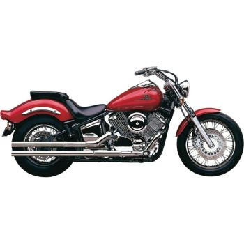 LO-BOYS SHOTGUN V-STAR 1100 99