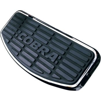 PASS F/BOARDS V-STAR 1100