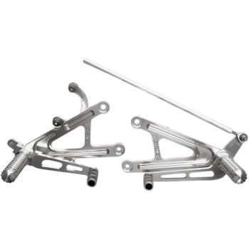PASS F/BOARDS ROADSTAR
