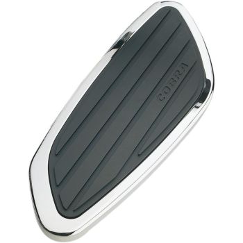 SWEPT F/BOARDS VTX1800