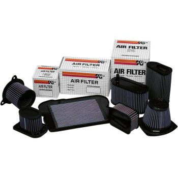 AIR FIL BMW R MODELS