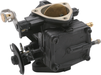 MIKUNI CARB SUPER BN