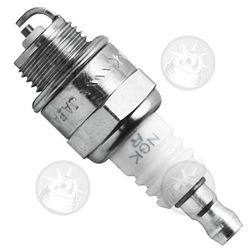 Süüteküünal NGK BPMR7A