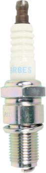 SPARK PLUG NGK-SOLID 3961